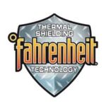 FAHRENHEIT® Battery